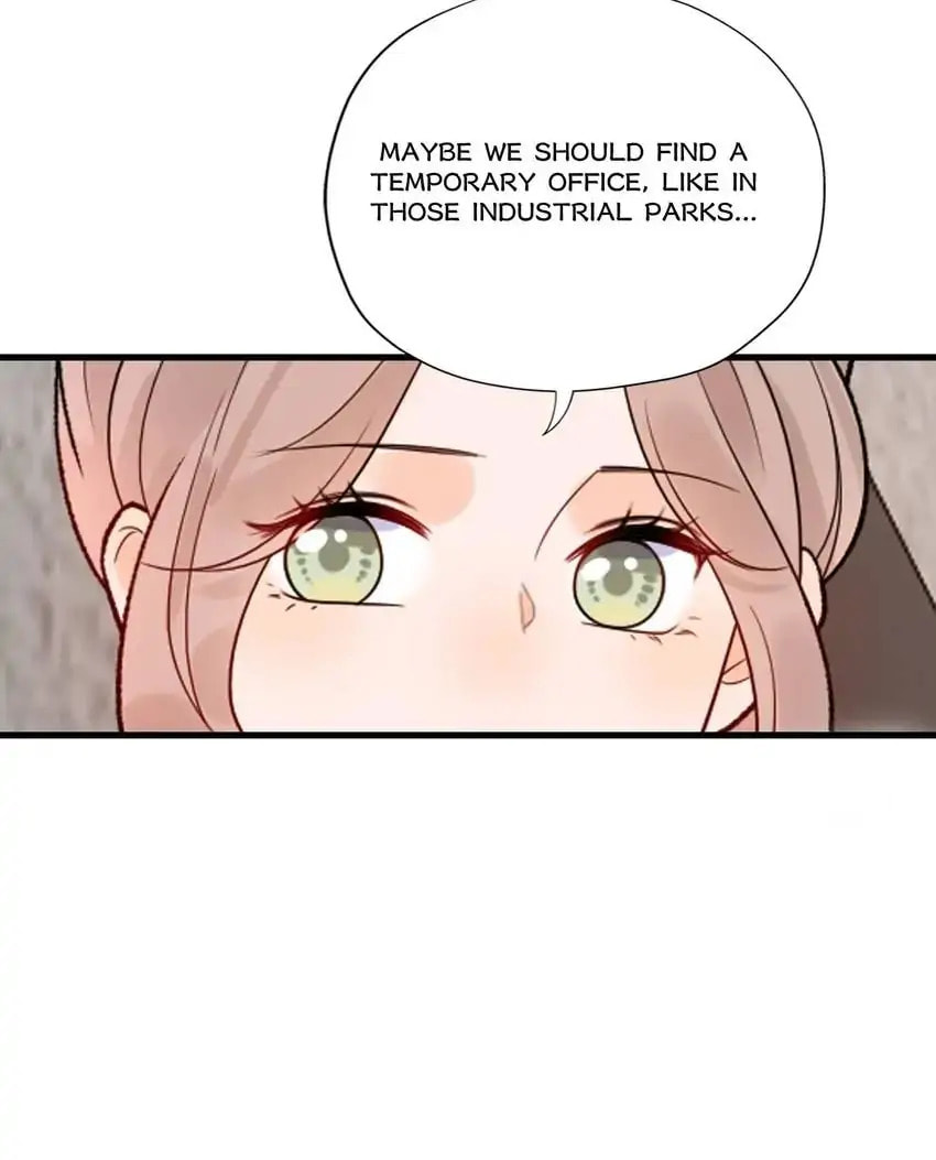 Read The Ex (Colored) chapter 58 image 56 on Lezhin