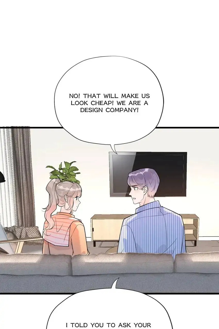 Read The Ex (Colored) chapter 58 image 57 on Lezhin