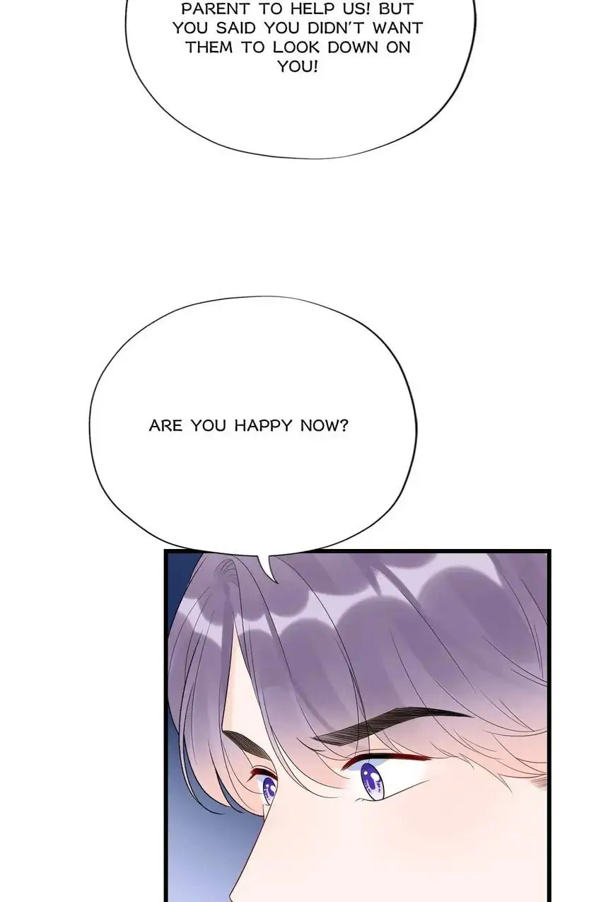Read The Ex (Colored) chapter 58 image 58 on Lezhin