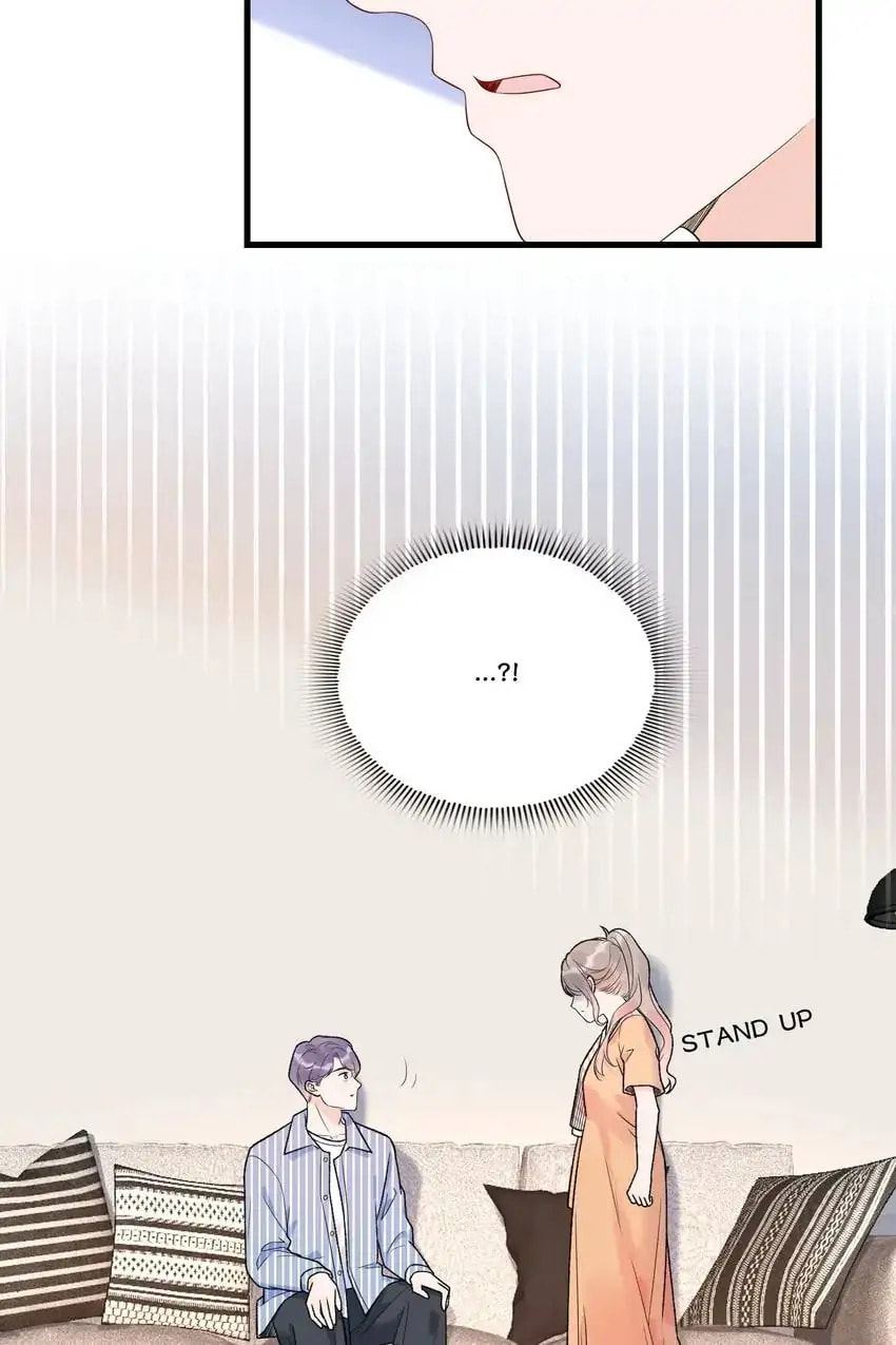 Read The Ex (Colored) chapter 58 image 59 on Lezhin