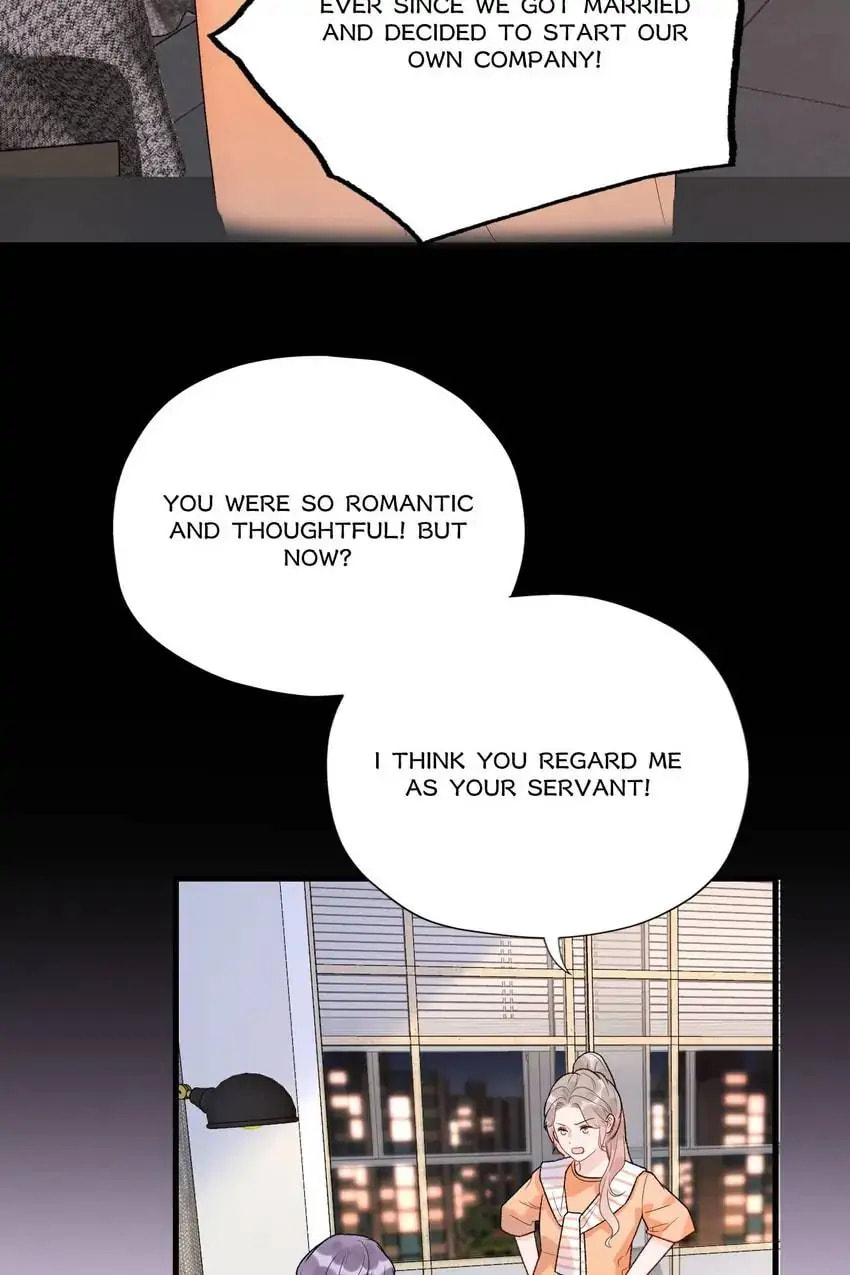 Read The Ex (Colored) chapter 58 image 62 on Lezhin