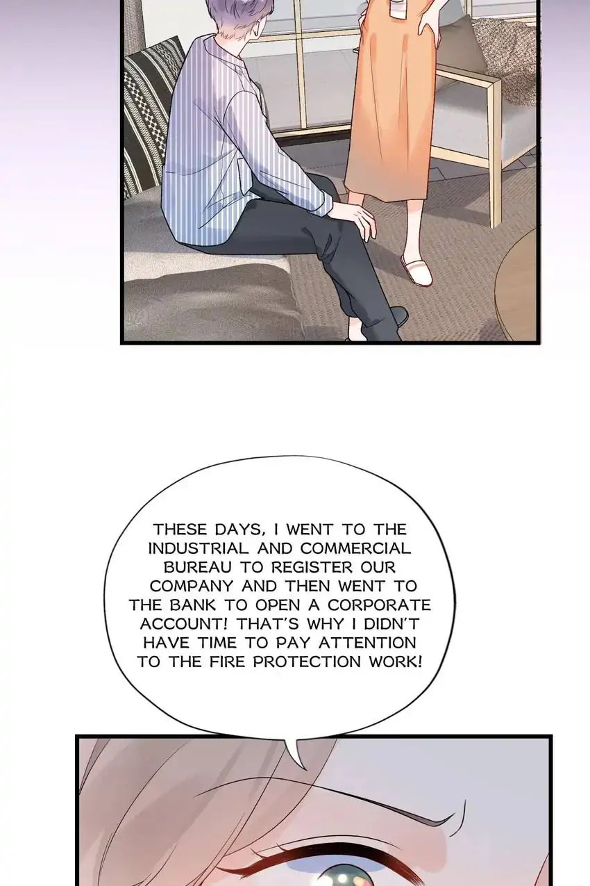 Read The Ex (Colored) chapter 58 image 63 on Lezhin