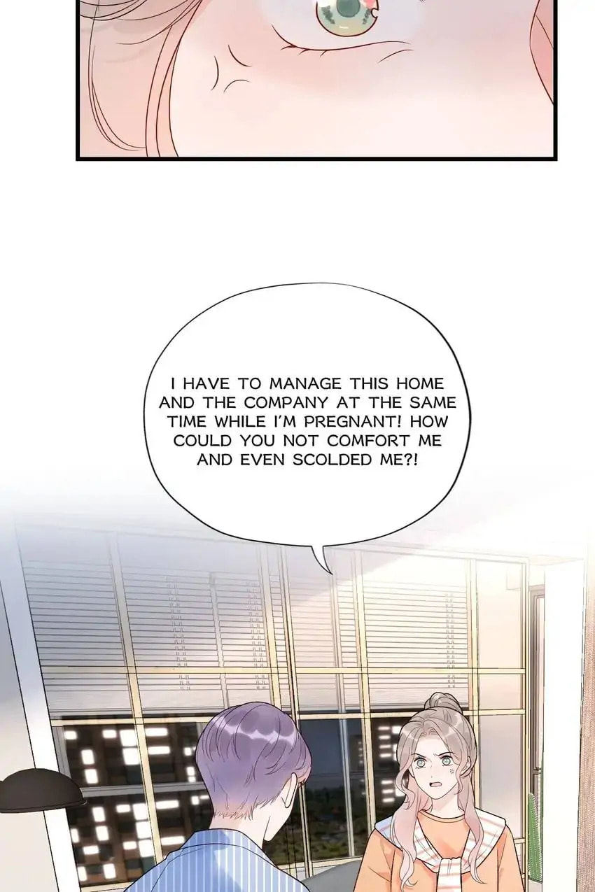 Read The Ex (Colored) chapter 58 image 64 on Lezhin