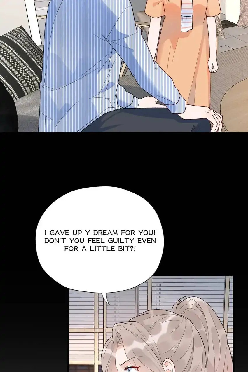 Read The Ex (Colored) chapter 58 image 65 on Lezhin