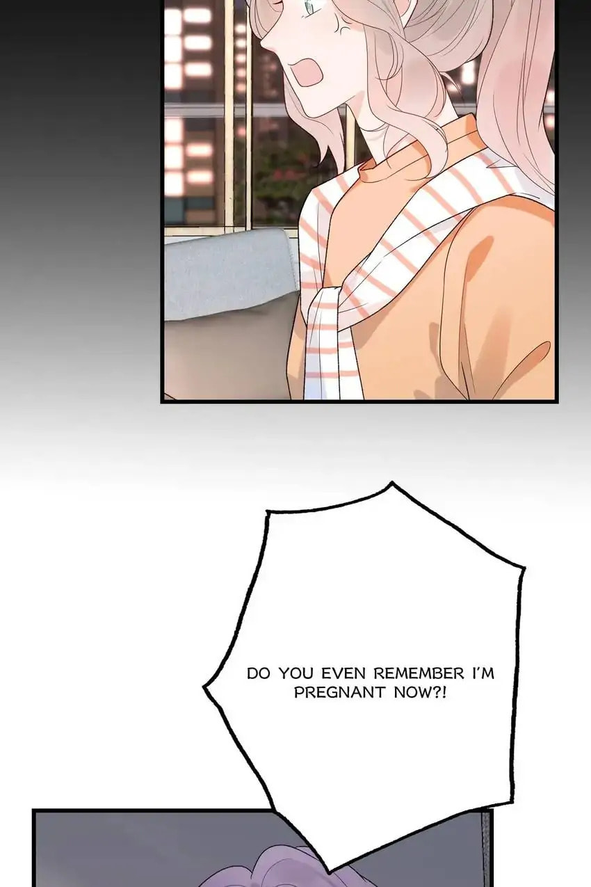 Read The Ex (Colored) chapter 58 image 66 on Lezhin