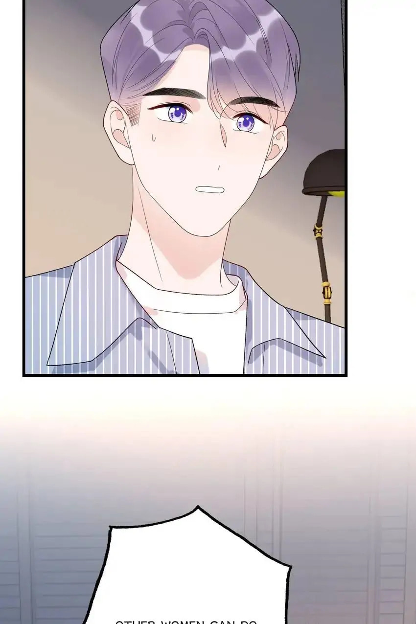 Read The Ex (Colored) chapter 58 image 67 on Lezhin
