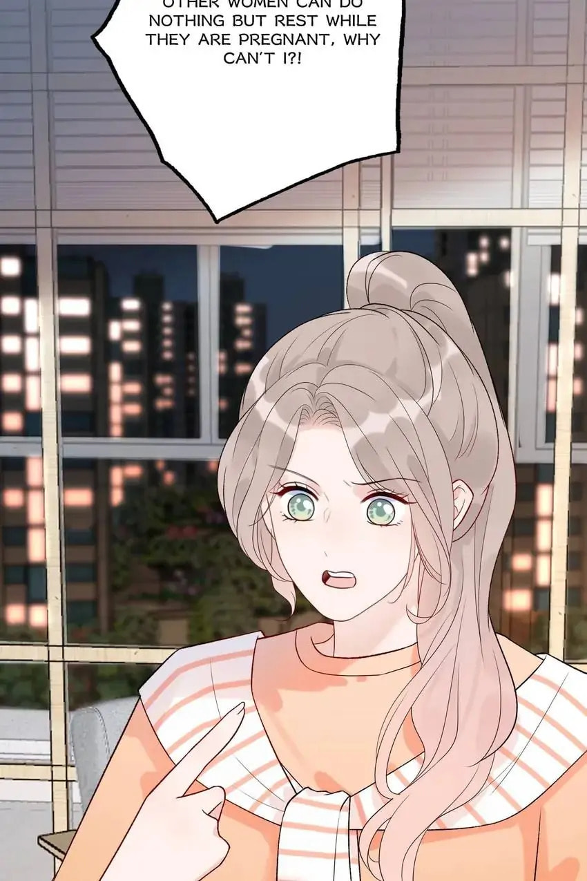 Read The Ex (Colored) chapter 58 image 68 on Lezhin