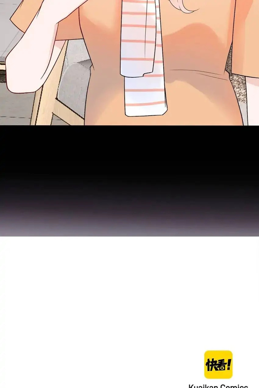 Read The Ex (Colored) chapter 58 image 69 on Lezhin