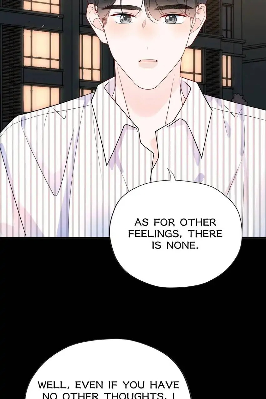 Read The Ex (Colored) chapter 59 image 10 on Lezhin