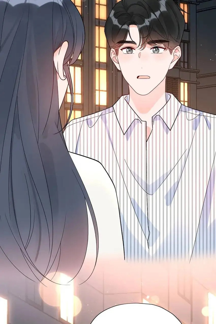 Read The Ex (Colored) chapter 59 image 18 on Lezhin