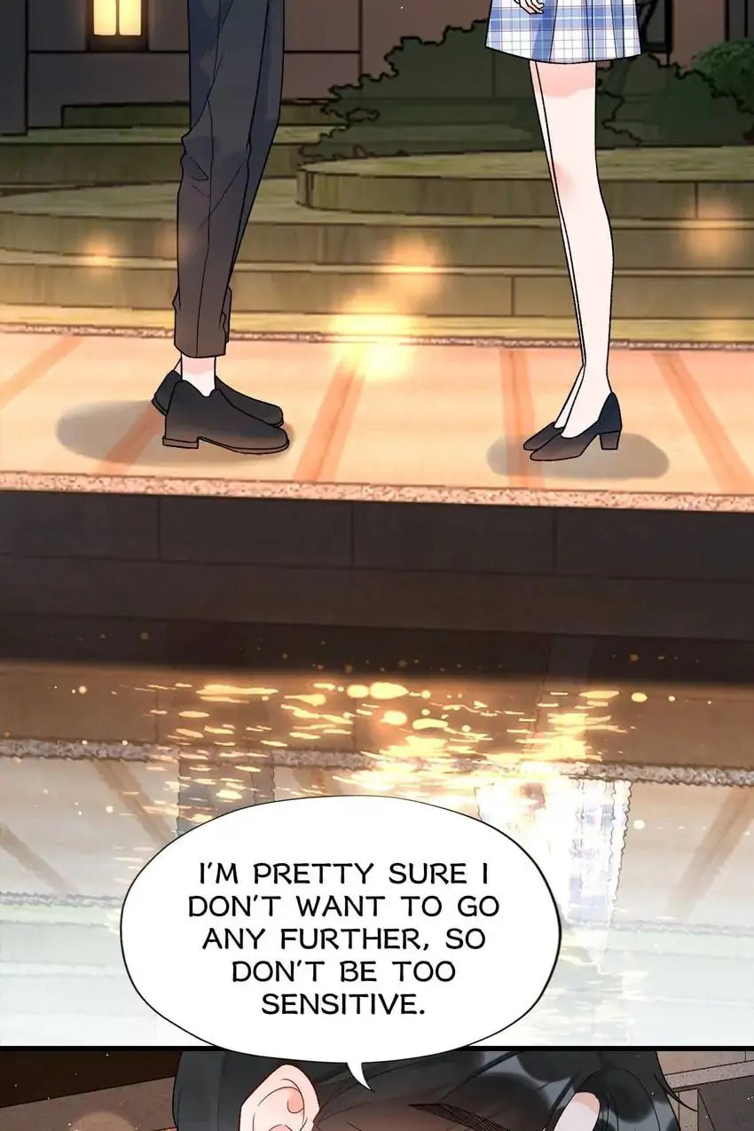 Read The Ex (Colored) chapter 59 image 20 on Lezhin