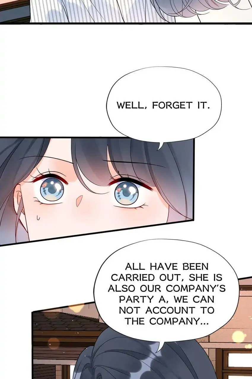 Read The Ex (Colored) chapter 59 image 24 on Lezhin