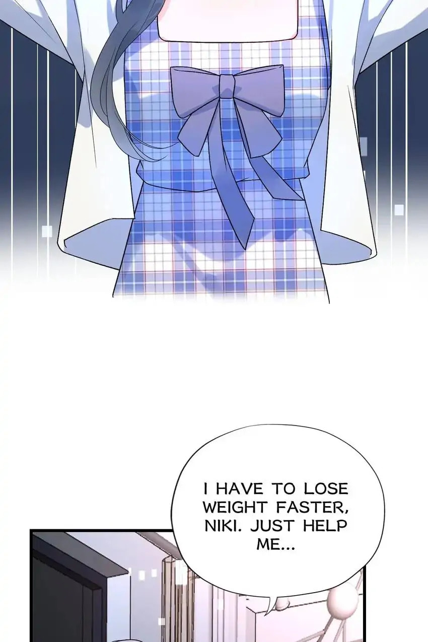 Read The Ex (Colored) chapter 59 image 27 on Lezhin
