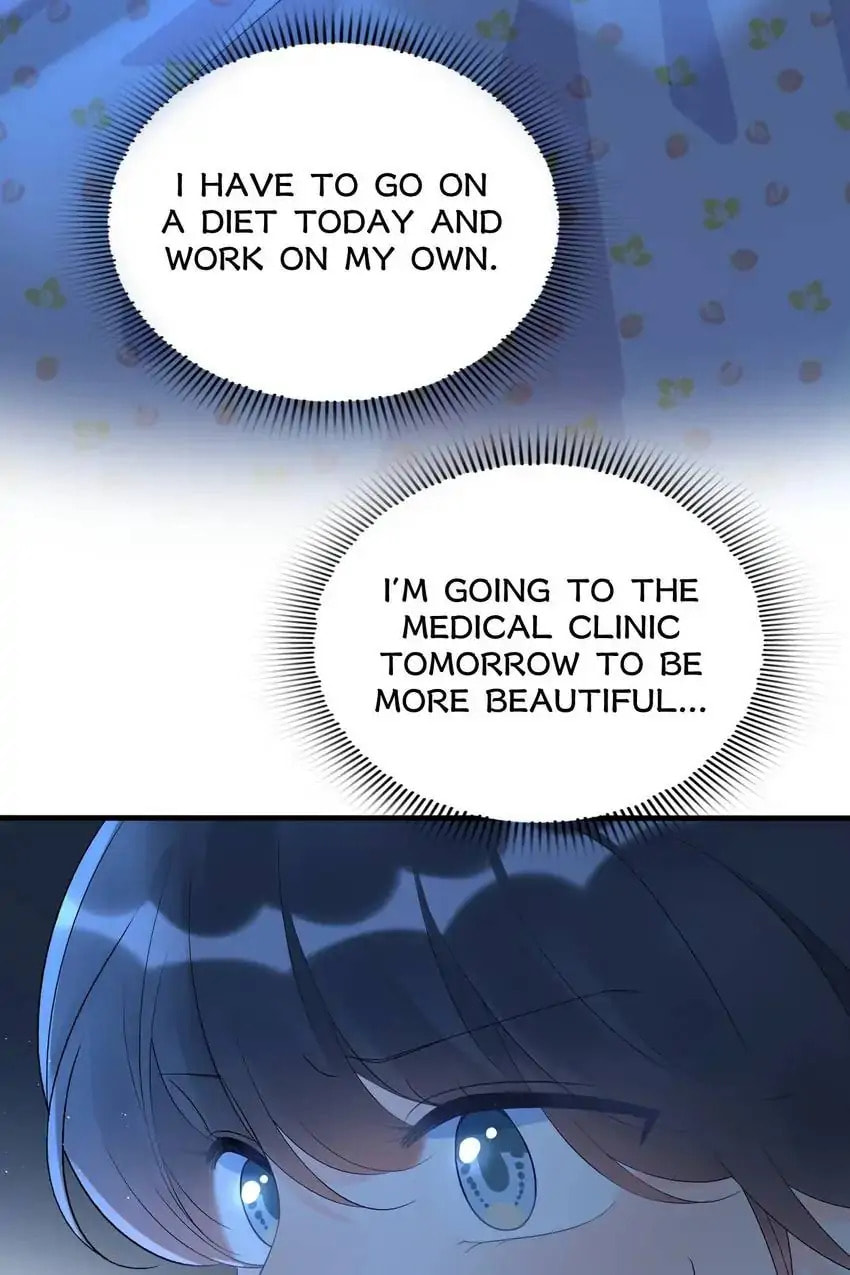 Read The Ex (Colored) chapter 59 image 36 on Lezhin