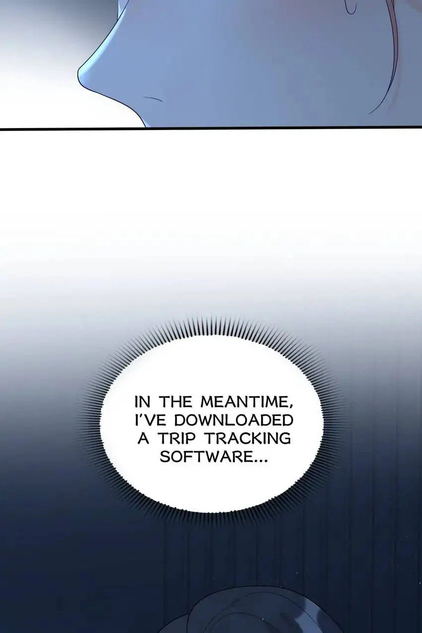 Read The Ex (Colored) chapter 59 image 37 on Lezhin