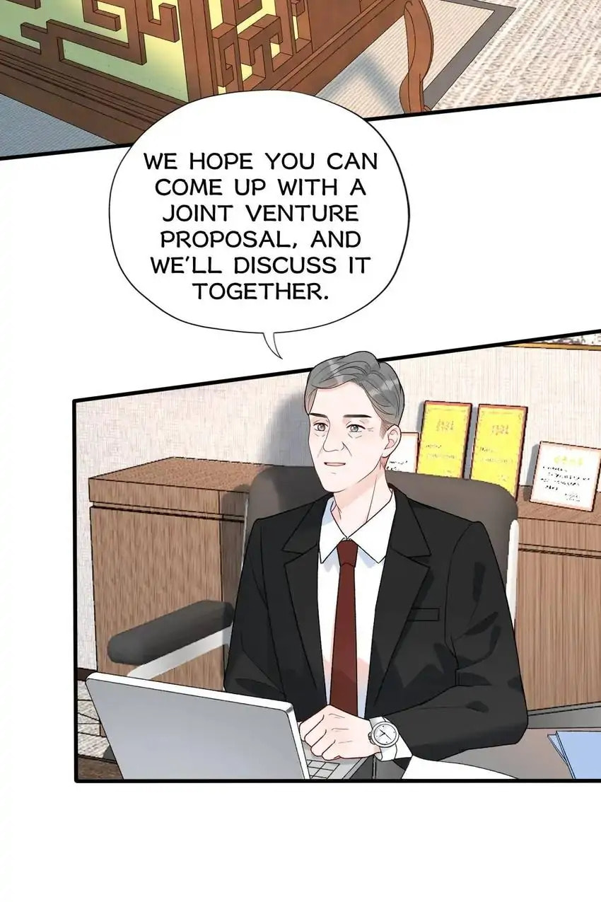 Read The Ex (Colored) chapter 59 image 43 on Lezhin