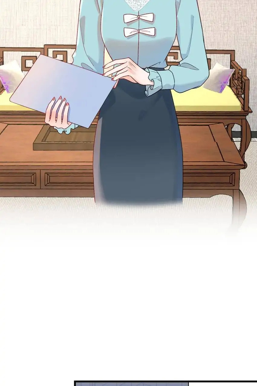 Read The Ex (Colored) chapter 59 image 45 on Lezhin