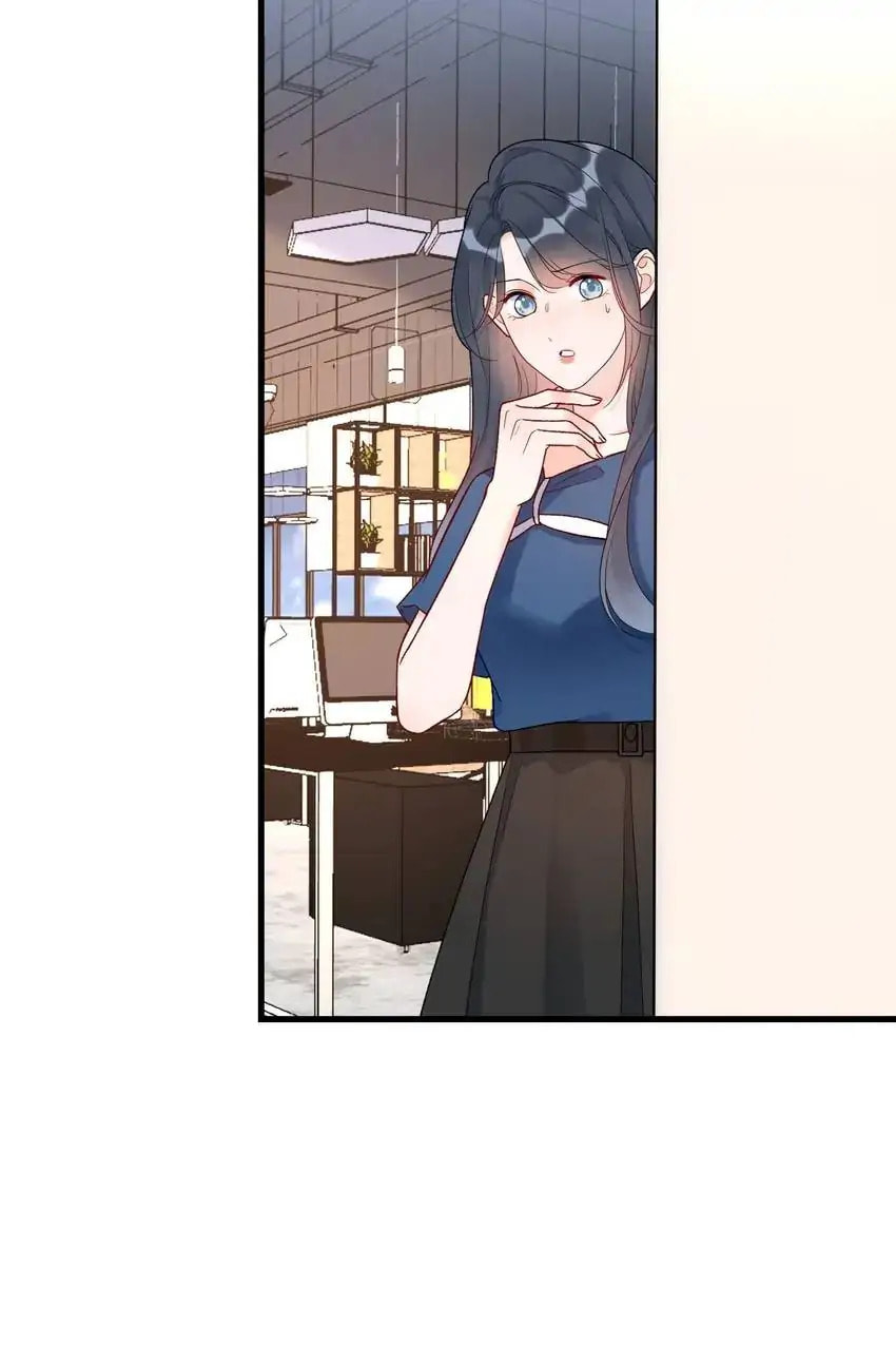 Read The Ex (Colored) chapter 59 image 46 on Lezhin