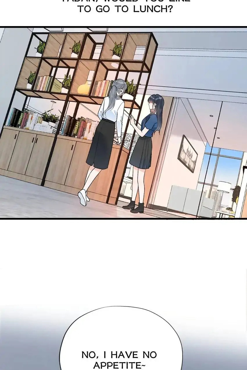 Read The Ex (Colored) chapter 59 image 49 on Lezhin