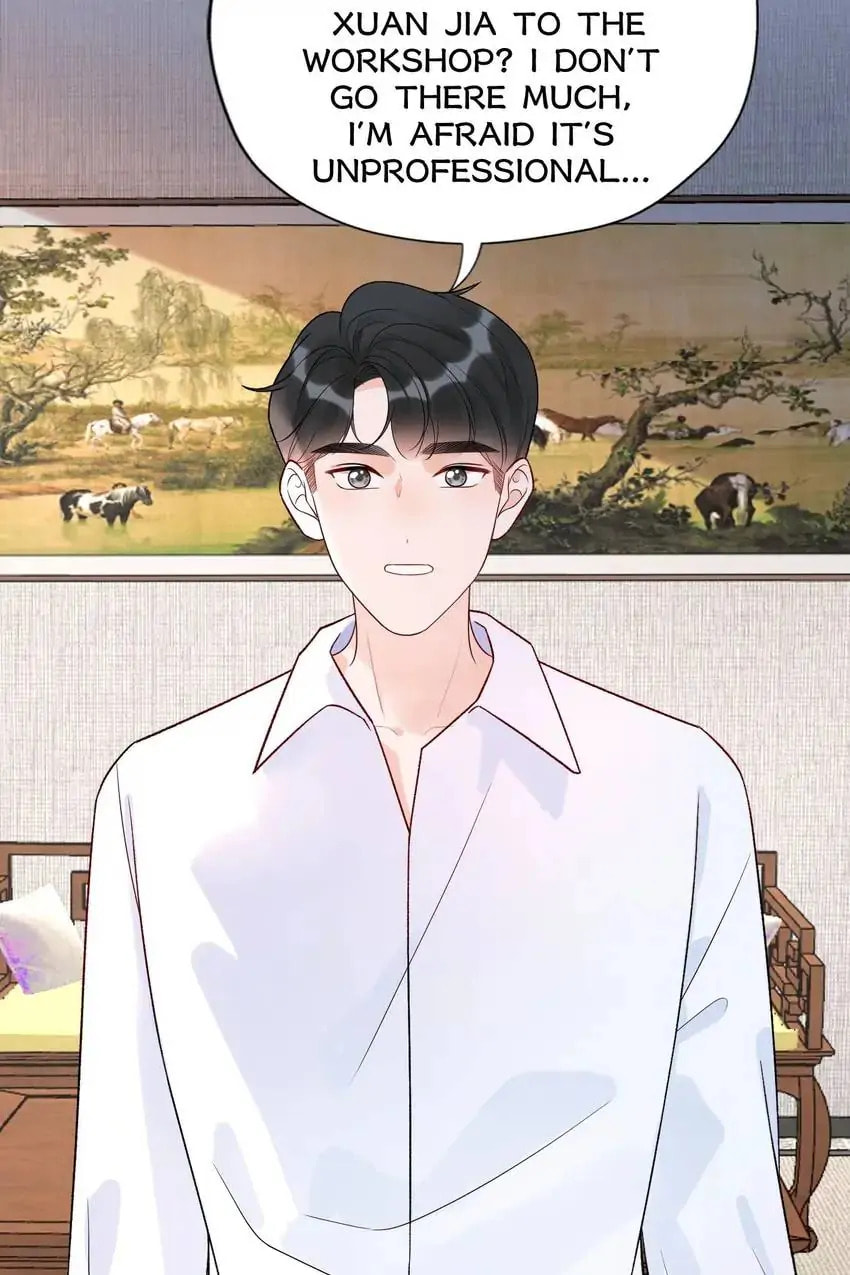 Read The Ex (Colored) chapter 59 image 51 on Lezhin