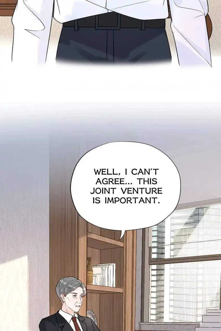 Read The Ex (Colored) chapter 59 image 52 on Lezhin
