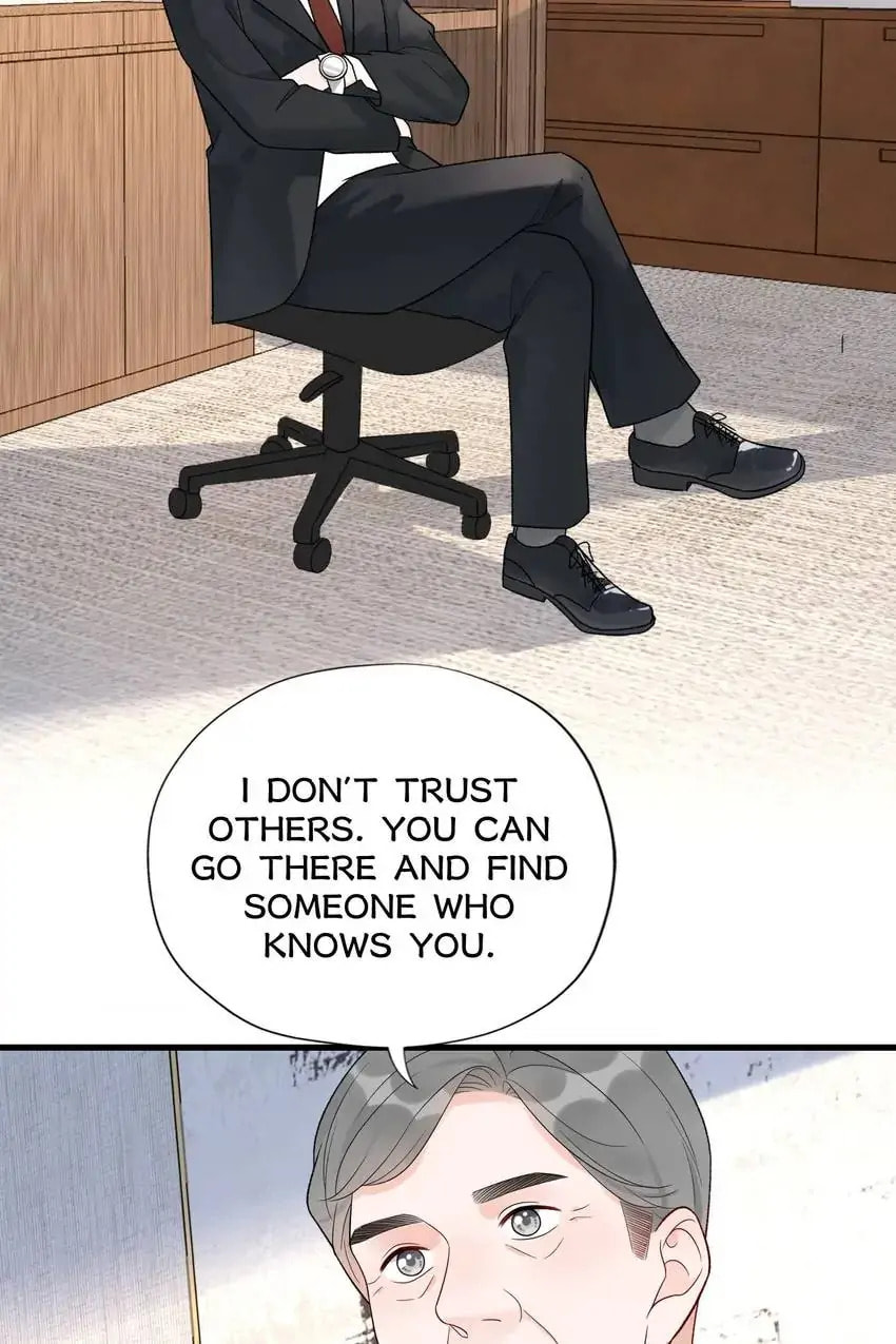Read The Ex (Colored) chapter 59 image 53 on Lezhin
