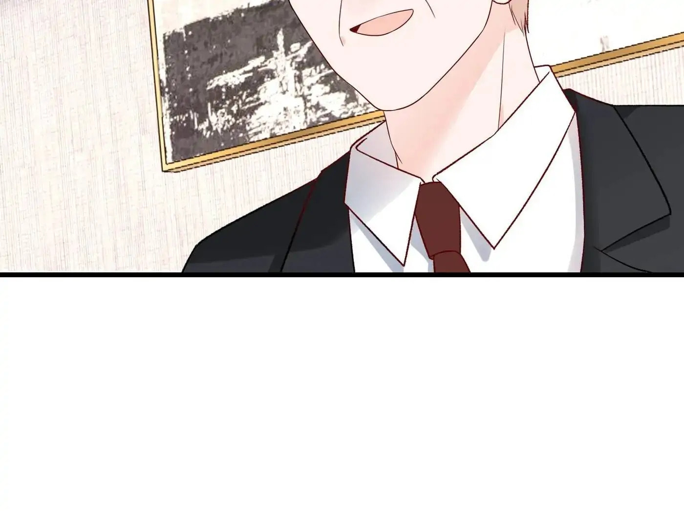 Read The Ex (Colored) chapter 59 image 54 on Lezhin