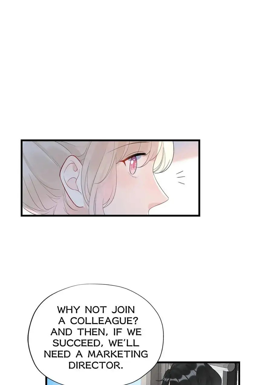 Read The Ex (Colored) chapter 59 image 55 on Lezhin