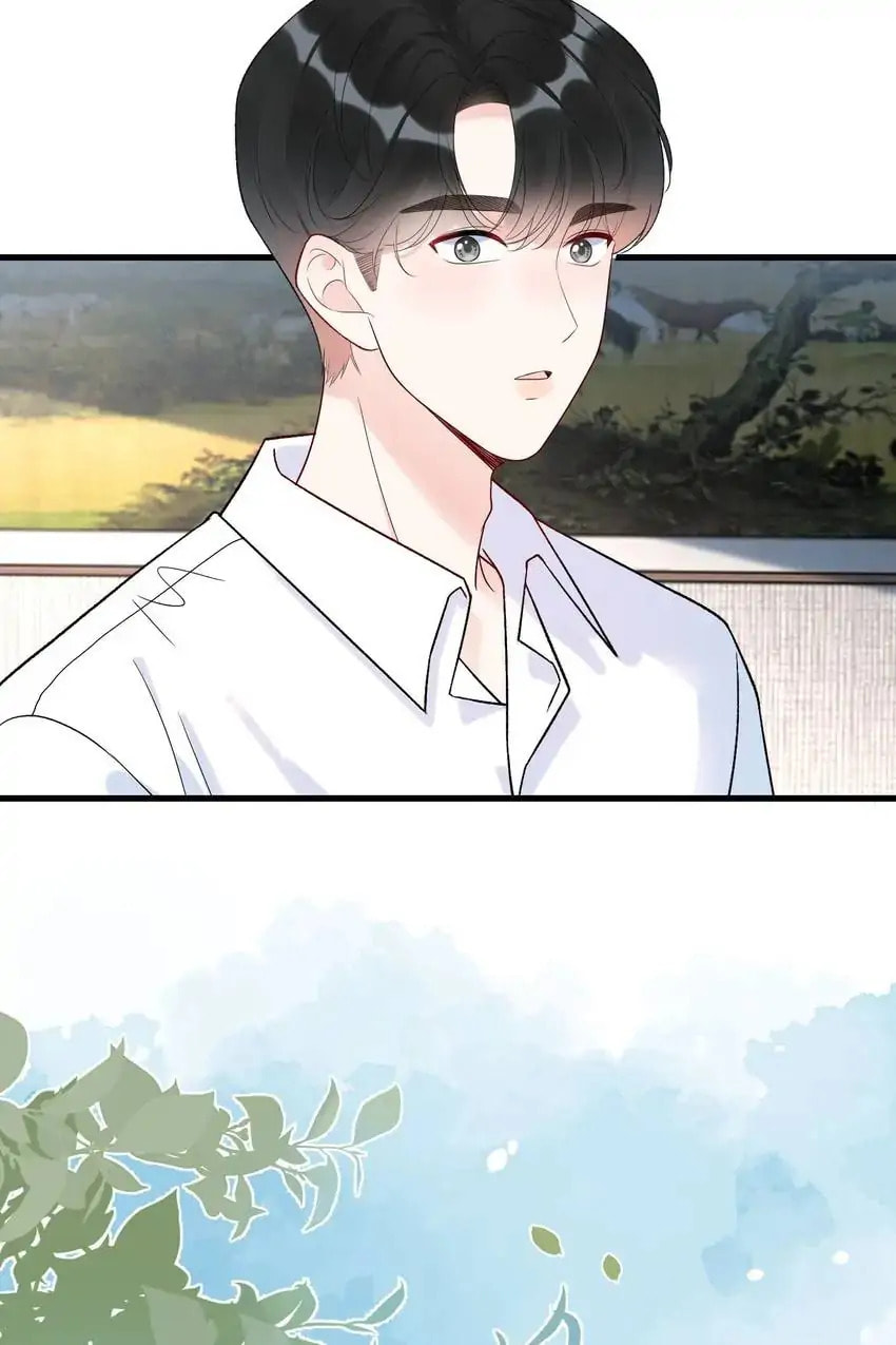 Read The Ex (Colored) chapter 59 image 58 on Lezhin