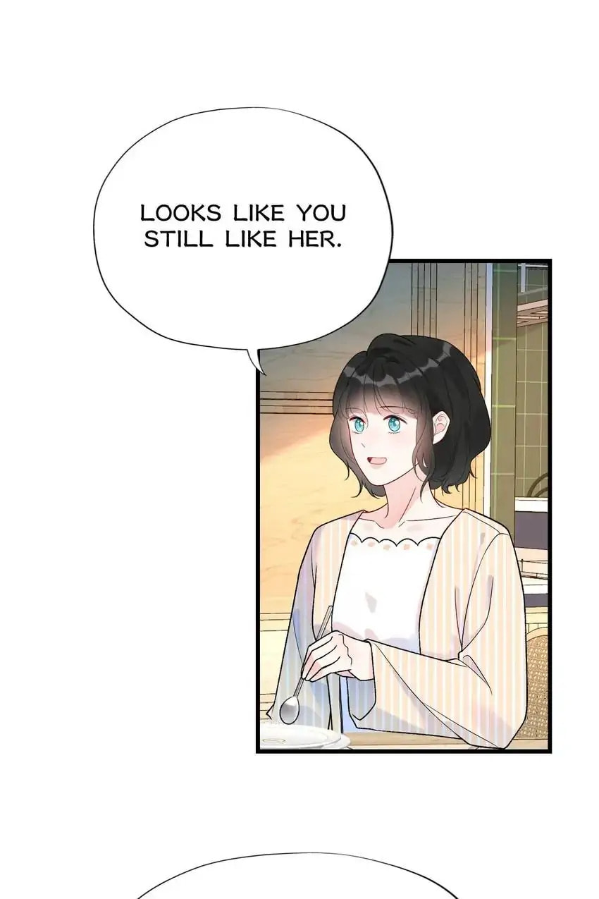 Read The Ex (Colored) chapter 59 image 61 on Lezhin