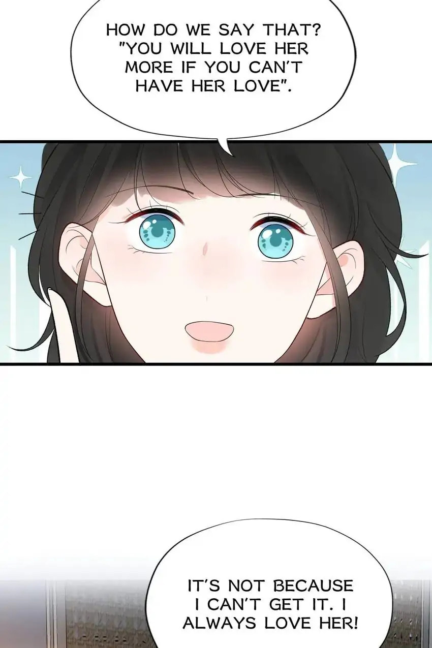 Read The Ex (Colored) chapter 59 image 62 on Lezhin