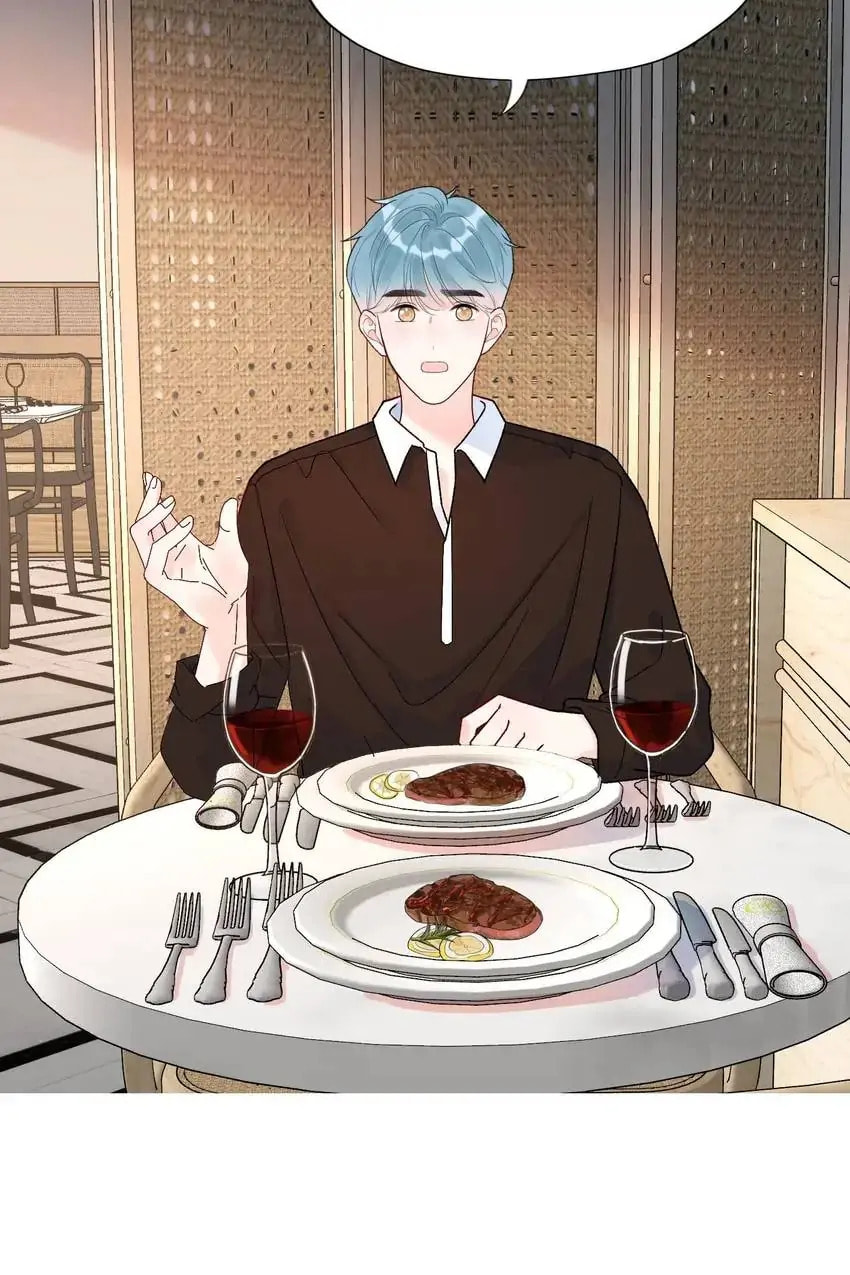 Read The Ex (Colored) chapter 59 image 63 on Lezhin