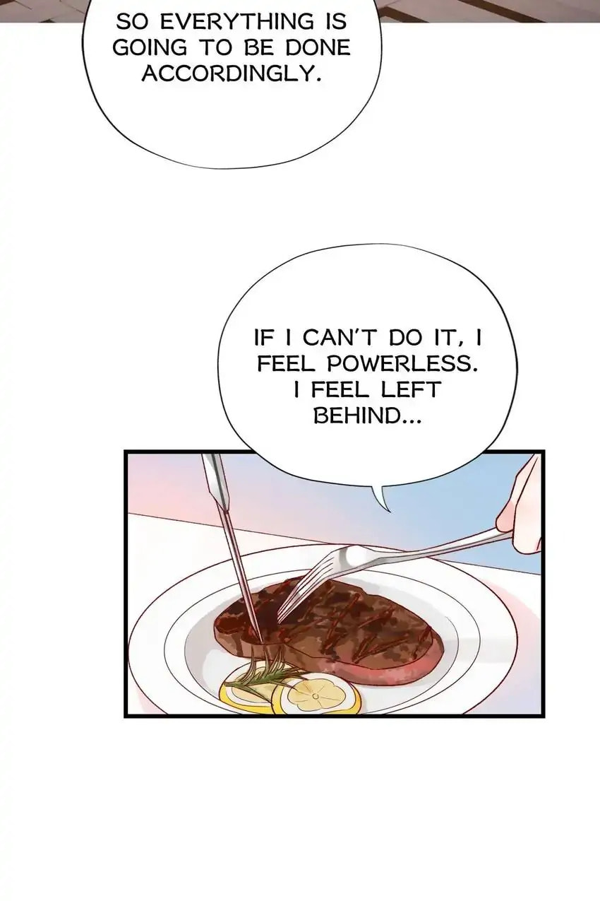 Read The Ex (Colored) chapter 59 image 66 on Lezhin