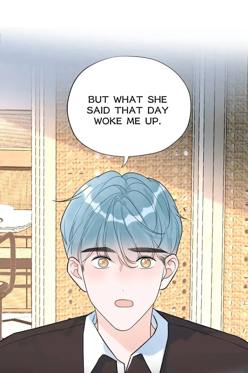 Read The Ex (Colored) chapter 59 image 68 on Lezhin