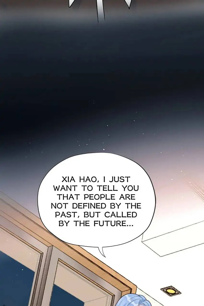 Read The Ex (Colored) chapter 59 image 69 on Lezhin