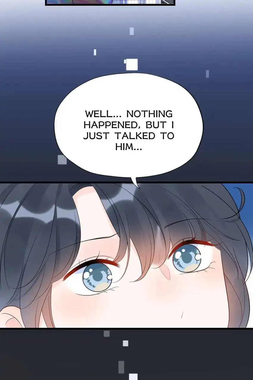 Read The Ex (Colored) chapter 59 image 7 on Lezhin