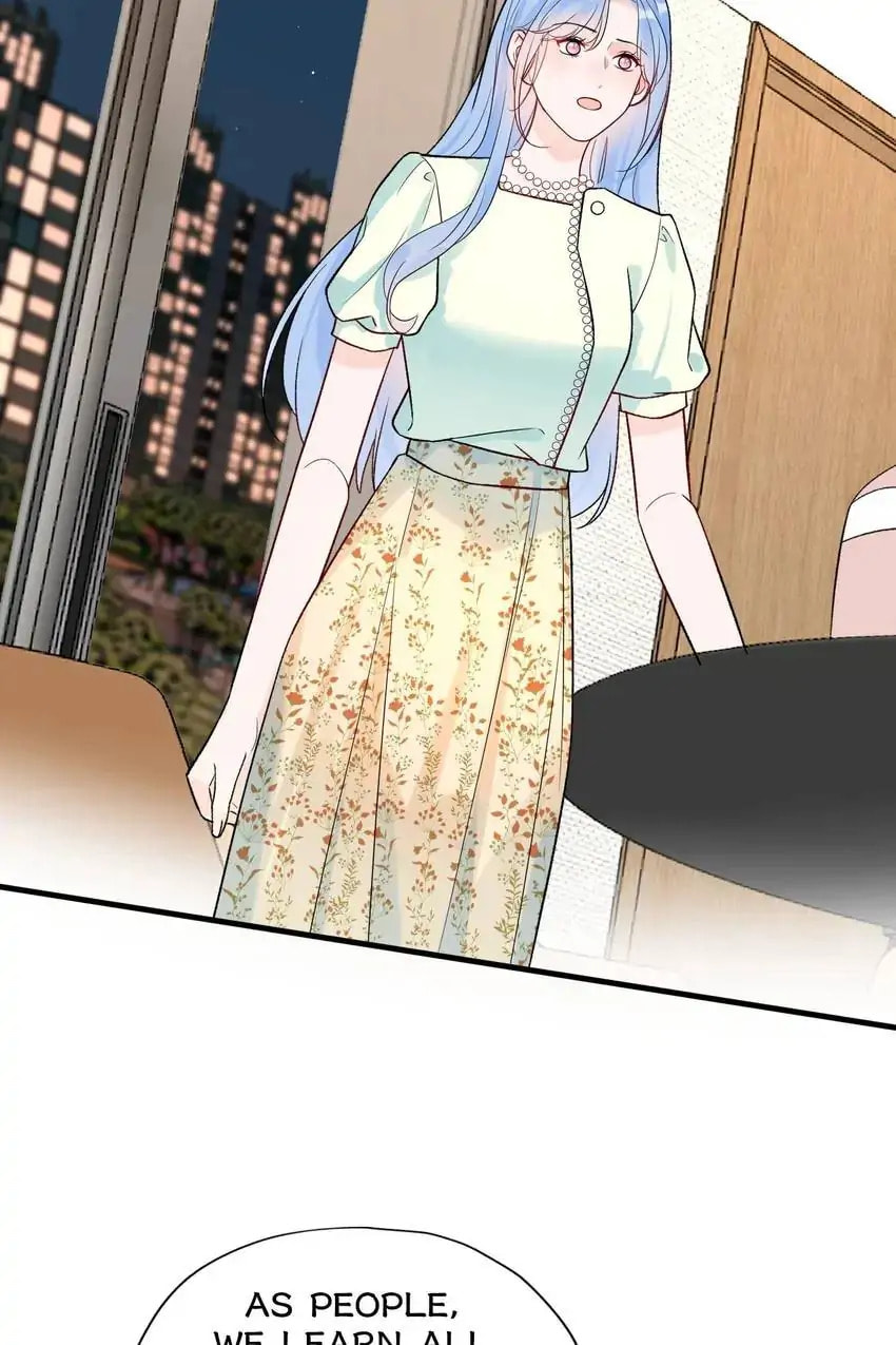 Read The Ex (Colored) chapter 59 image 70 on Lezhin