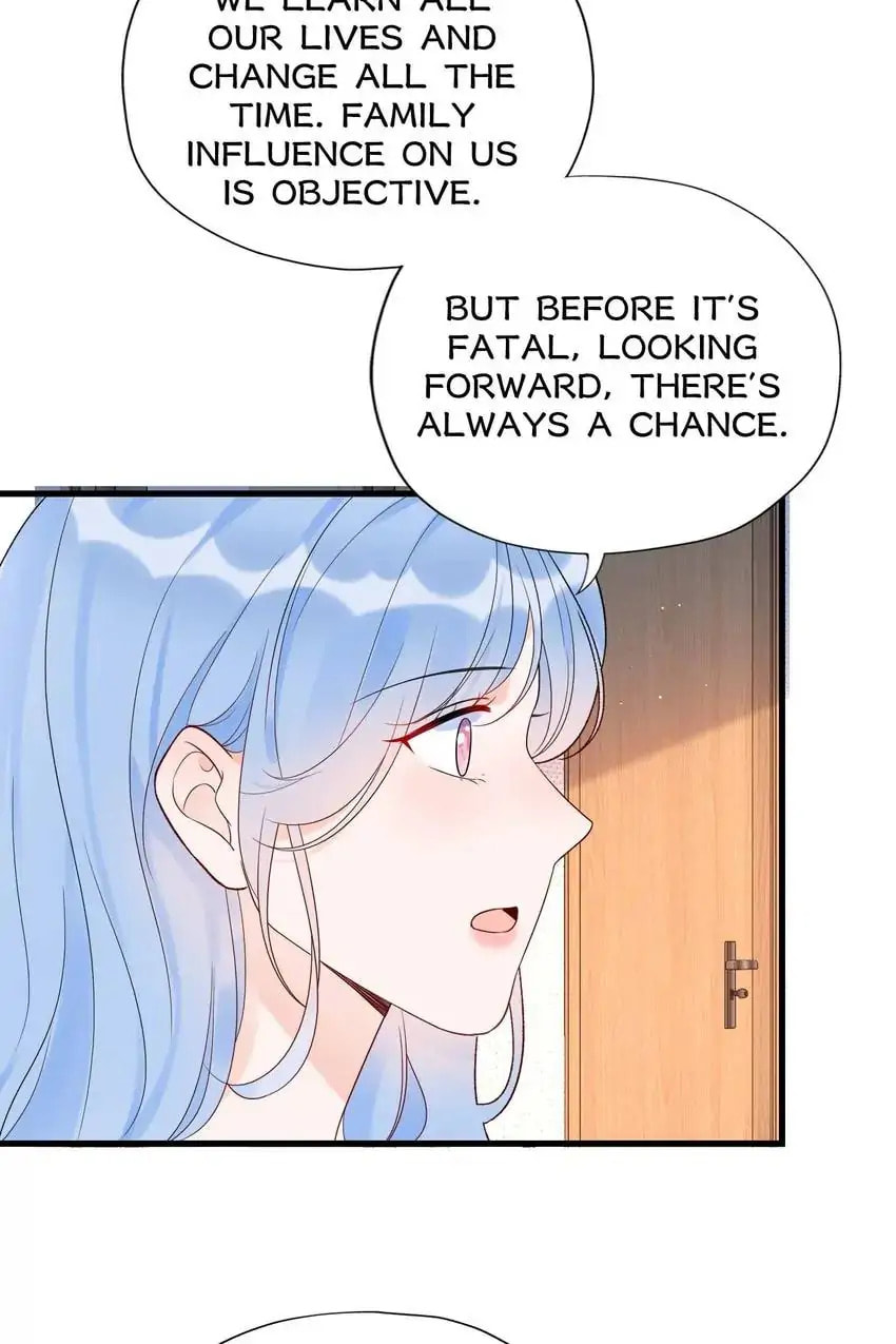 Read The Ex (Colored) chapter 59 image 71 on Lezhin