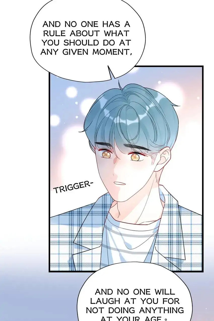 Read The Ex (Colored) chapter 59 image 72 on Lezhin