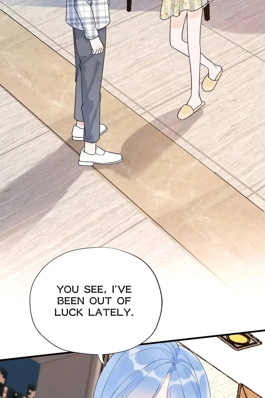 Read The Ex (Colored) chapter 59 image 74 on Lezhin
