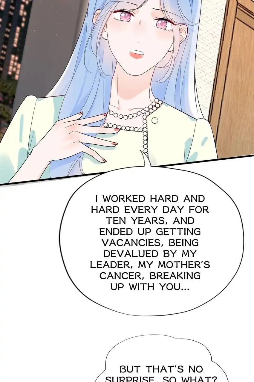Read The Ex (Colored) chapter 59 image 75 on Lezhin