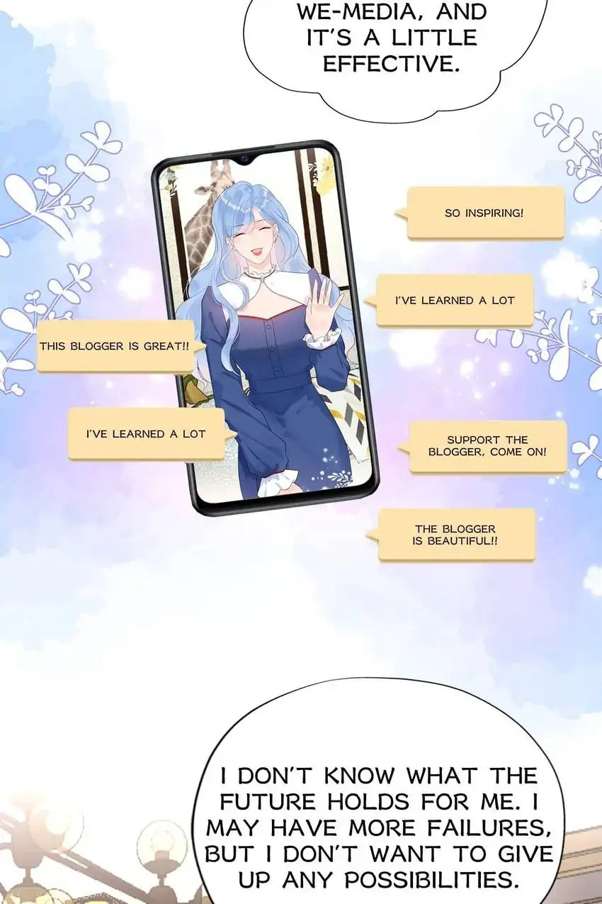 Read The Ex (Colored) chapter 59 image 77 on Lezhin