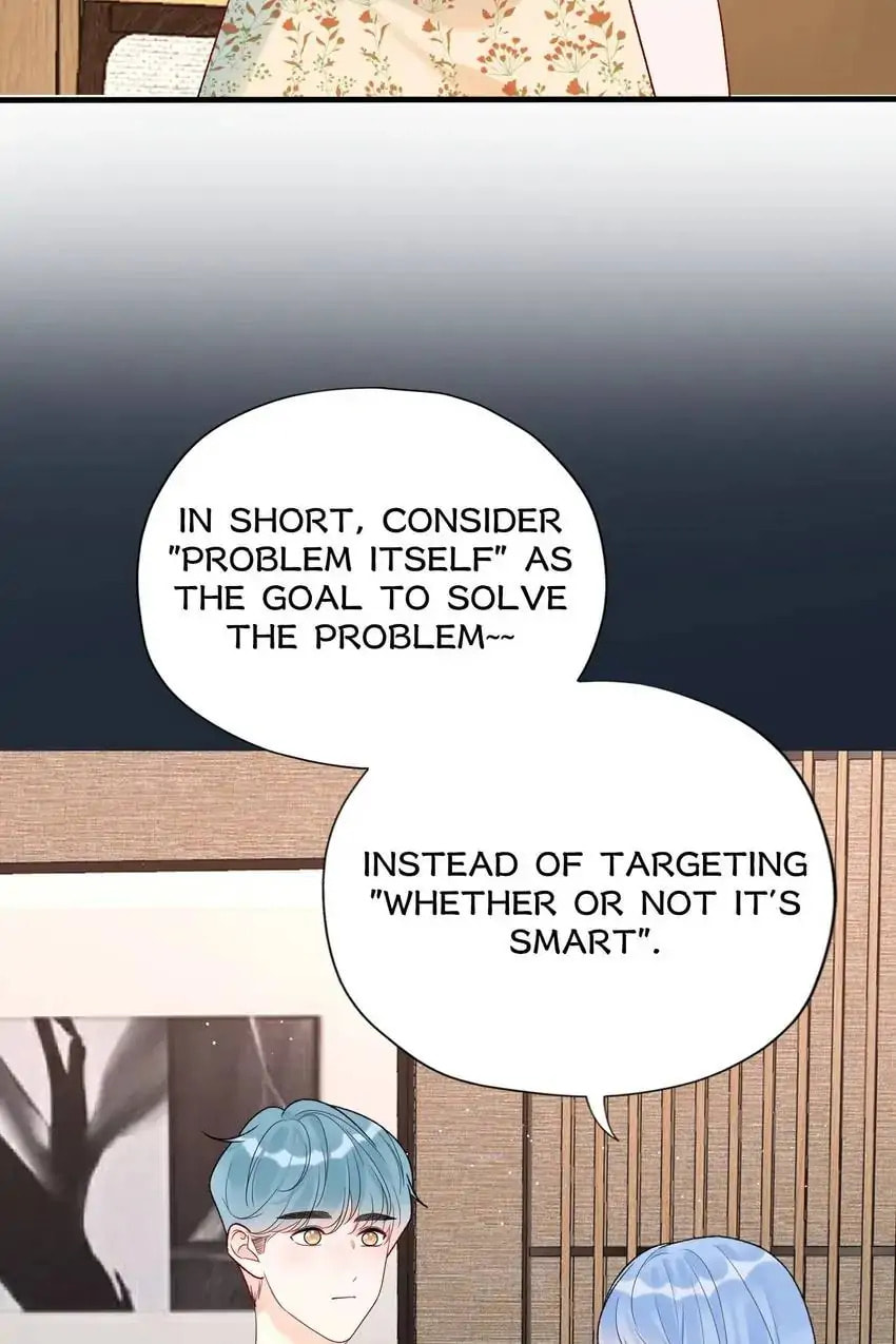 Read The Ex (Colored) chapter 59 image 79 on Lezhin