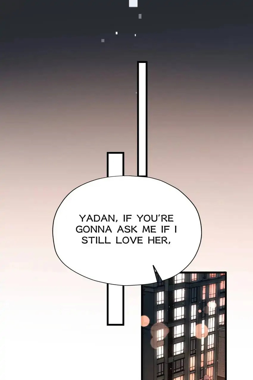 Read The Ex (Colored) chapter 59 image 8 on Lezhin