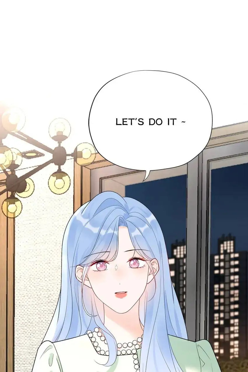 Read The Ex (Colored) chapter 59 image 81 on Lezhin