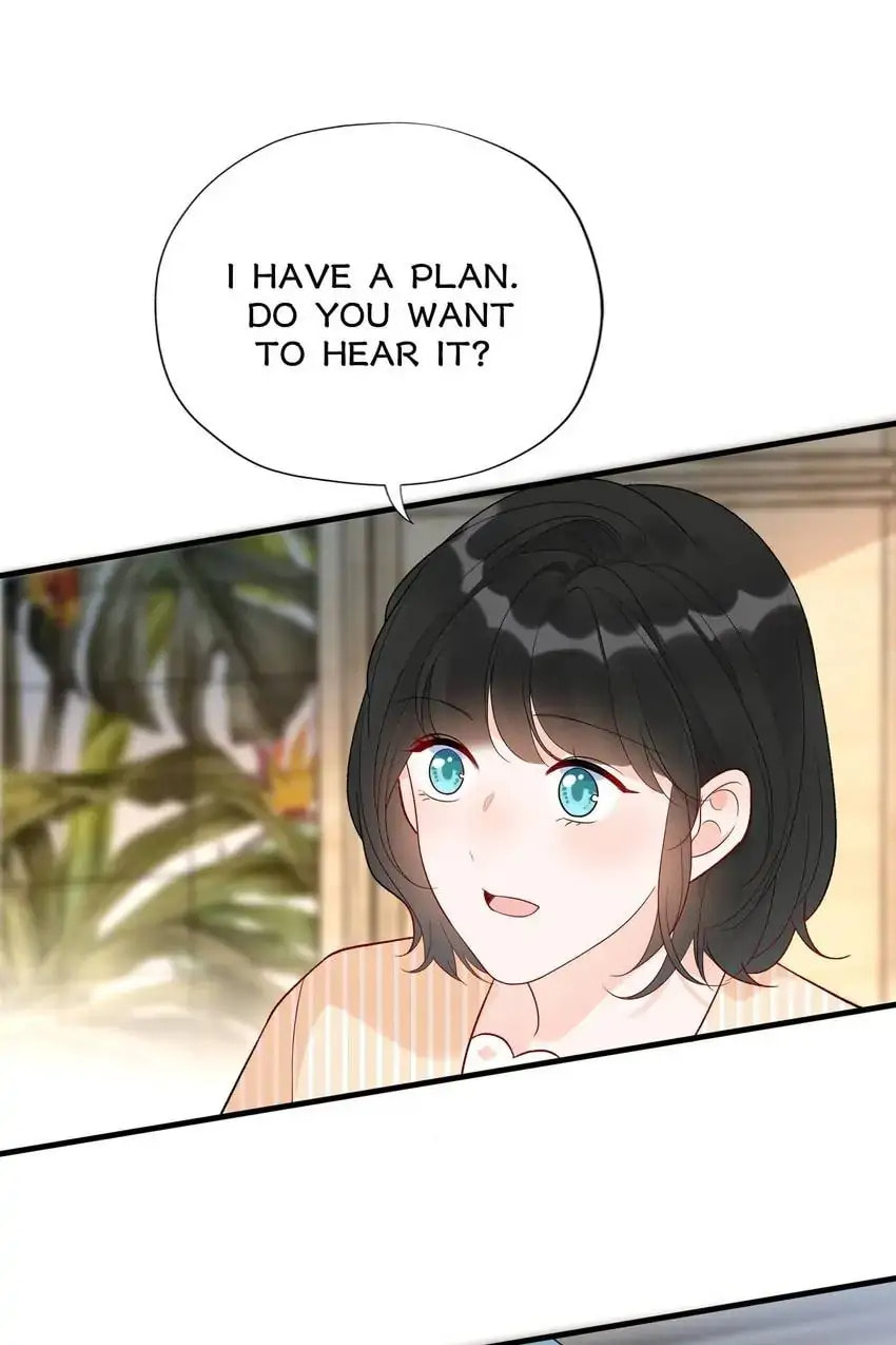 Read The Ex (Colored) chapter 59 image 85 on Lezhin