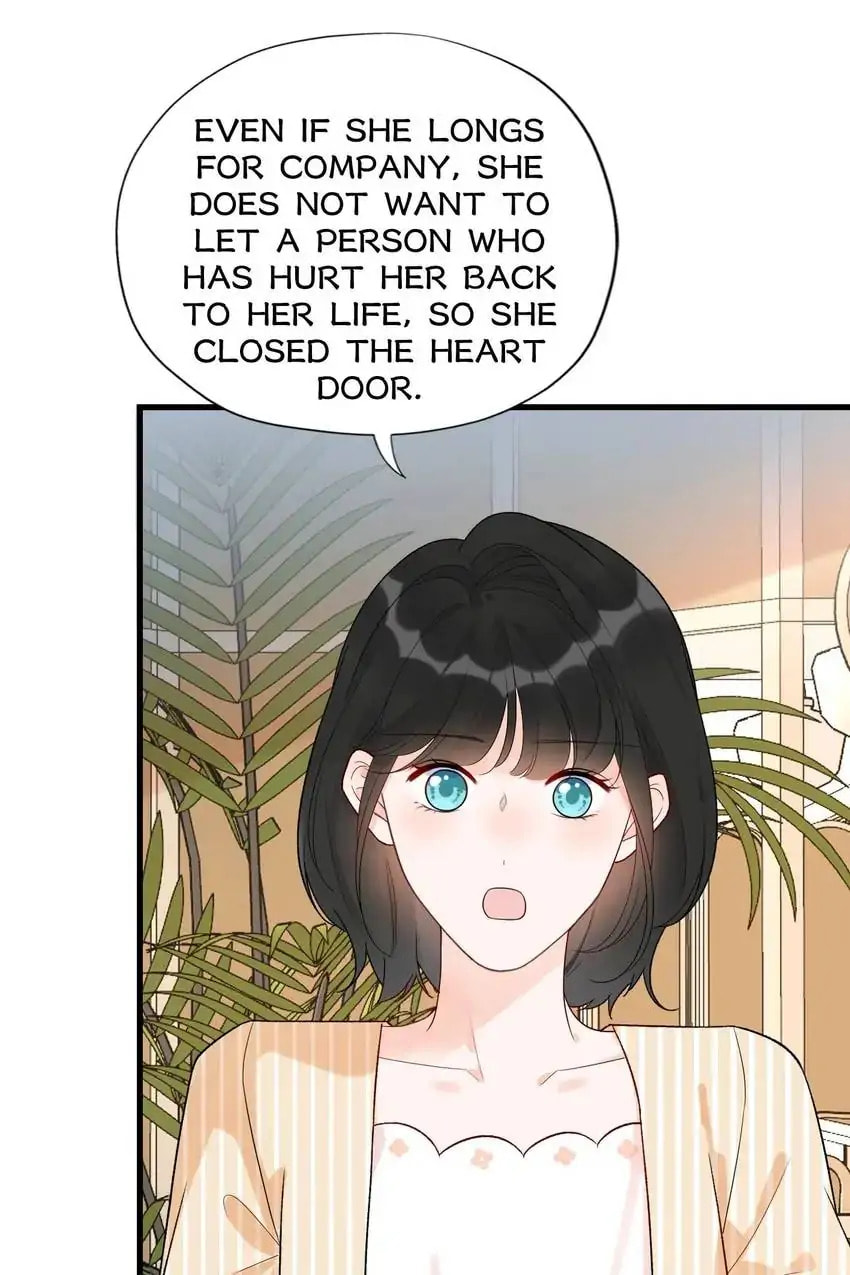 Read The Ex (Colored) chapter 59 image 88 on Lezhin