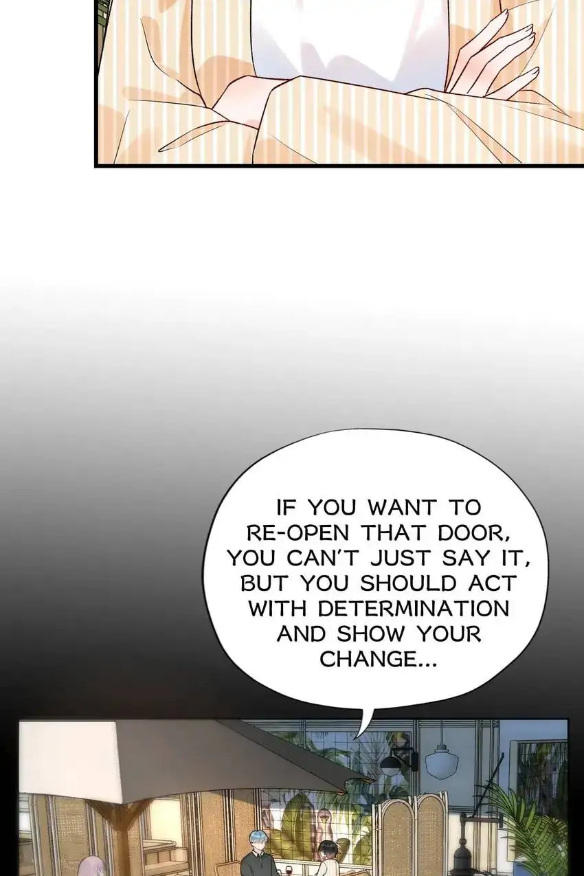 Read The Ex (Colored) chapter 59 image 89 on Lezhin