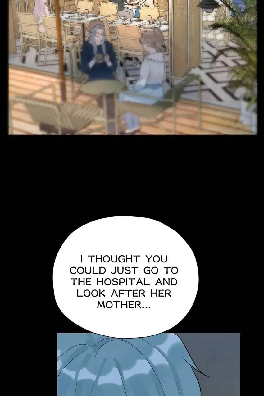 Read The Ex (Colored) chapter 59 image 90 on Lezhin