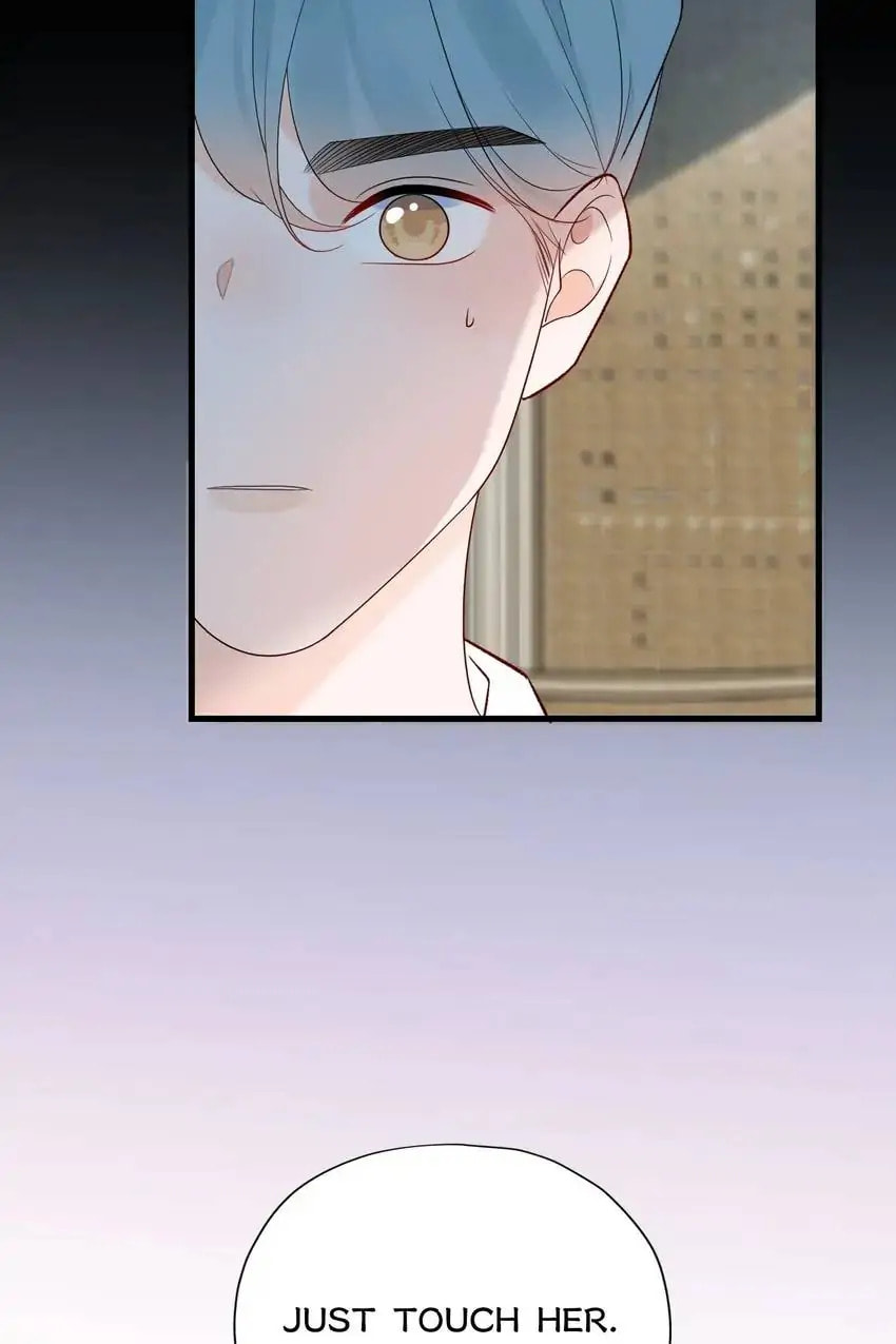 Read The Ex (Colored) chapter 59 image 91 on Lezhin